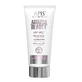 Apis charmante bodylotion met progelin, 200ml