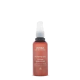 Aveda Thickening Hair Tonic, 100ml