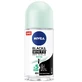 Nivea Black amp ; White Invisible Fresh Antiperspirant Roll-on, 50ml