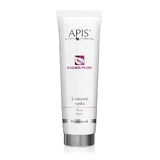 Apis Kakadu Plum liwkowa mask for normal and dry skin, 100ml