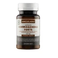 Singularis Ashwagandha Forte, 30 capsules