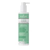 Flos-Lek Pharma agony el voor intieme hygiëne voor de allergiegevoelige huid, 225 ml