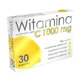 Vitamine C 1000 mg, 30 capsules