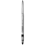 Clinique Quickliner For Eyes Eyeliner 07 True Black, 1.2g