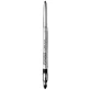 Clinique Quickliner For Eyes Eyeliner 07 Nero Vero, 1,2 g