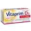 Vitaprim D3 Forte 2000, 70 capsules