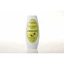 Apidermaliv ultra voedende haarconditioner, 200 ml, Veceslav Bijencomplex
