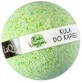 LaQ badbruisbal, Kiwi en druiven, 100g