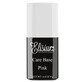 Elisium Hybrid Varnish Vernice base rosa, 9g