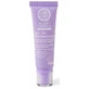 LeBiome, Pomegrante amp; Blue Berry, Mask, 1 pc