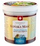 Swissmedicus, Koska Ma Forte Wandeling, 500 ml