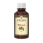 Macese Syrup, 200ml, Faunus Plant