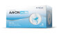 Activlab Artron Activ citroen, 150g