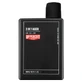 Uppercut Deluxe 3 in 1 was- en lichaamsshampoo, 240ml
