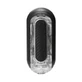 Tenga Flip Zero Gravity EV Masturbador Reutilizable Masturbador Reutilizable Negro