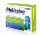 Family Health Melissive 20 capsules