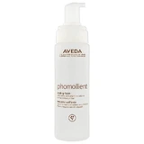 Aveda Phomollient Wax Styling Foam, 200ml