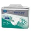 MoliCare Premium Elastic incontinence briefs 5 PIC size L (1651873), 30 pieces, Hartmann
