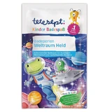 Tetesept, Badzout, vulkanisch, 60g