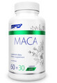 SFD Maca, 90 tabletten