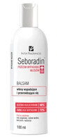 Seboradin, Conditioner tegen haaruitval, 100 ml