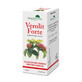 Soluție &#238;mpotriva negilor Verolit Forte, 5 ml, Transvital