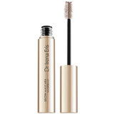 Dr Irena Eris, Blonde Wenkbrauw Mascara, 5 ml