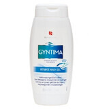 Fytofontana Gyntima, intimate hygiene, 200 ml