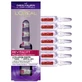 L Oréal, Acido Ialuronico Fiale, 1,3 ml