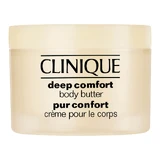 Clinique Deep Comfort Body Mask 200ml
