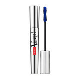 Pupa Milano Vamp! Elektrisch blauwe 301 mascara, 9ml