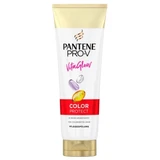 Pantene Farbschutz-Spülung 200ml
