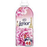 Lenor Parfumelle L Ingenue Schuimende Lichaamsmousse, 1200 ml