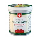 SwissMedicus, Koska Ma Erwärmung, 250 ml