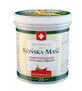 SwissMedicus, Koska Ma Warming, 250 ml