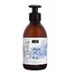 LaQ, 8in1 douchegel, Kozio, 500 ml