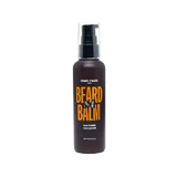 MenRock Kojcy Eikenmos Baardbalsem 100ml