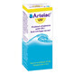 Artelac UV-bescherming oogheelkundige oplossing, 10 ml, Bausch + Lomb