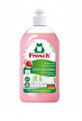 Frosch Granaatappel Waslotion 500 ml