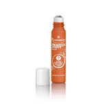 SOS Travel Roll-on gegen Reisekrankheit, 5 ml, Puressentiel