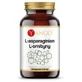 Yango, L-asparaginian L-ornityny, 90 kapsułek
