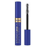 Miss Sporty Studio Lash Lash Waterproof 24h Waterproof Mascara zwart, 9ml