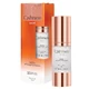 Cashmere Aroma
