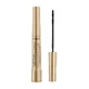 L'Oreal Paris Telescopic Classic Gold Mascara 01 Noir 8ml
