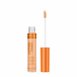 Rimmel Lasting Radiance Verhelderende Concealer 040 Zacht Beige, 7ml