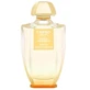Creed Acqua Originale Zeste Mandarine, Eau de parfum, 100ml