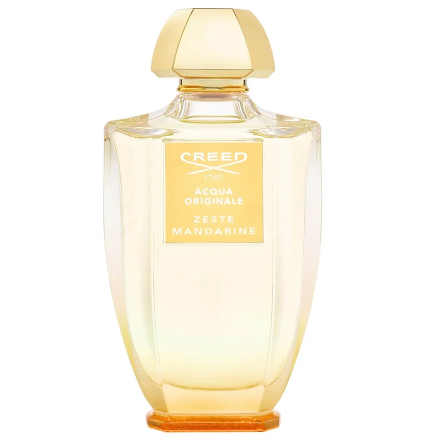 Creed Acqua Originale Zeste Mandarine, Eau de parfum, 100ml