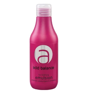 Stapiz Acid Balance Verzurende Haaremulsie, 300ml