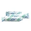 Viscoplast, gebreid steunverband, 15cm x 4m, 1 st - Langdurig!