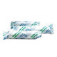 Viscoplast, gebreid steunverband, 15cm x 4m, 1 st - Langdurig!